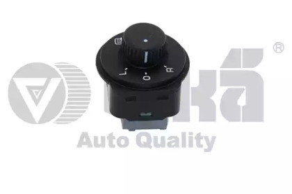 99591523201 VIKA вимикач